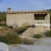 Yecla property: 3 bedroom Villa in Murcia 49270