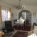 3 bedroom Villa in Alicante 49271