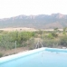 Yecla property: 3 bedroom House in Yecla, Spain 49276