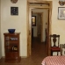 Yecla property:  Villa in Murcia 49281