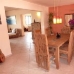 Los Montesinos property: Los Montesinos Villa, Spain 49282