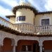 Los Montesinos property: Alicante Villa, Spain 49282