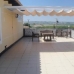 Los Montesinos property: Beautiful Villa for sale in Alicante 49282