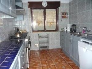 Pinoso property: House in Alicante for sale 49283