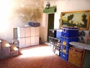 Pinoso property: Pinoso, Spain | House for sale 49283