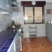 Pinoso property: House in Pinoso 49283