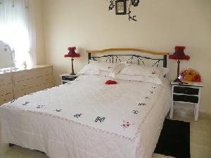 Fortuna property: Villa with 3 bedroom in Fortuna 49285