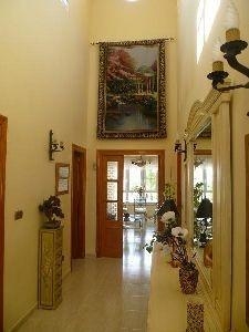 Fortuna property: Fortuna, Spain | Villa for sale 49285