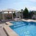 Fortuna property: Fortuna, Spain Villa 49285