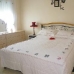 Fortuna property: 3 bedroom Villa in Fortuna, Spain 49285