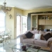 Fortuna property:  Villa in Murcia 49285