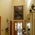 Fortuna property: Murcia Villa, Spain 49285