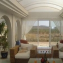 Pinoso property: Villa for sale in Pinoso 49286