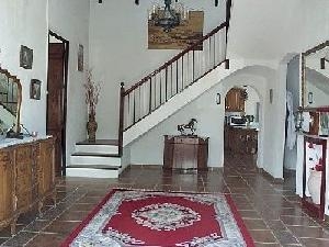 Aspe property: House with 5 bedroom in Aspe 49287