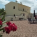 Aspe property: Aspe, Spain House 49287