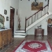 Aspe property: 5 bedroom House in Aspe, Spain 49287