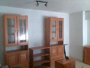 Apartment with 3 bedroom in town 49288