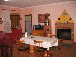 Yecla property: House with 2 bedroom in Yecla, Spain 49289