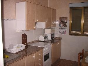 Yecla property: Murcia property | 2 bedroom House 49289