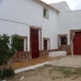 Yecla property: Murcia, Spain House 49291