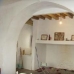 Yecla property: Yecla, Spain House 49291