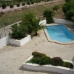 La Canalosa property: Alicante, Spain Villa 49294