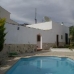 La Canalosa property: La Canalosa, Spain Villa 49294