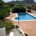 Fortuna property: Fortuna, Spain Villa 49295