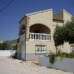 Fortuna property: 3 bedroom Villa in Fortuna, Spain 49295