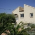 Fortuna property:  Villa in Murcia 49295