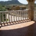 Fortuna property: Villa in Fortuna 49295