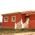 Jumilla property: Villa for sale in Jumilla 49296