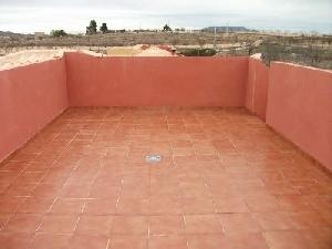 Jumilla property: Villa with 3 bedroom in Jumilla 49296