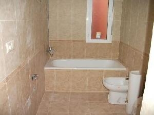 Jumilla property: Villa in Murcia for sale 49296