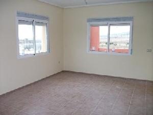 Jumilla property: Murcia property | 3 bedroom Villa 49296