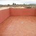 Jumilla property: 3 bedroom Villa in Jumilla, Spain 49296