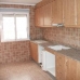 Jumilla property: 3 bedroom Villa in Murcia 49296