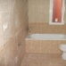 Jumilla property: Villa in Jumilla 49296