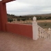 Jumilla property: Beautiful Villa for sale in Jumilla 49296