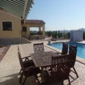 Villa for sale in town 49297