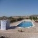 Murcia Villa, Spain 49297