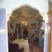 Yecla property: 3 bedroom Villa in Yecla, Spain 49298