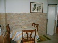 Alicante Townhome 49303