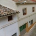 Alicante, Spain Townhome 49303