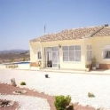 Villa for sale in town 49327