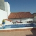 Hondon De Los Frailes property: Alicante, Spain Townhome 49330