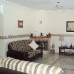 Hondon De Los Frailes property: Hondon De Los Frailes, Spain Townhome 49330