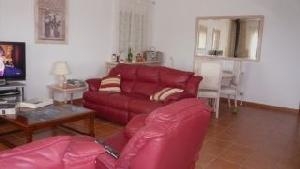 Pinoso property: Villa in Alicante for sale 49331