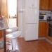 Pinoso property: 3 bedroom Villa in Alicante 49331