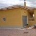 Pinoso property: Beautiful Villa for sale in Pinoso 49331